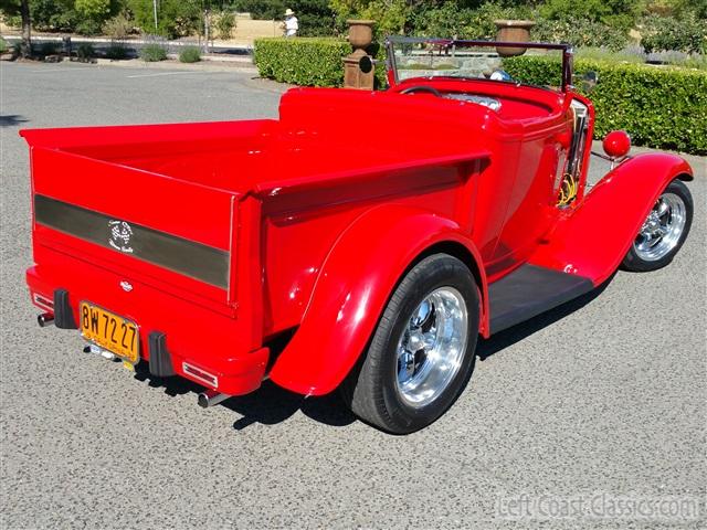 1932-ford-pickup-136.jpg