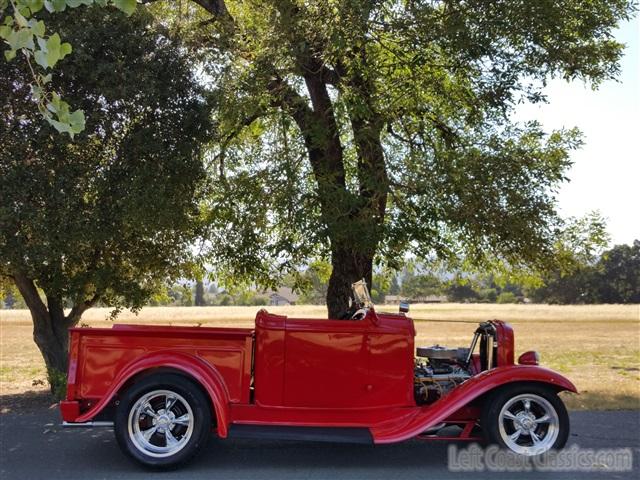 1932-ford-pickup-139.jpg