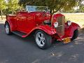 1932-ford-pickup-044