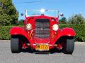 1932-ford-pickup-129