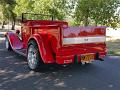 1932-ford-pickup-134