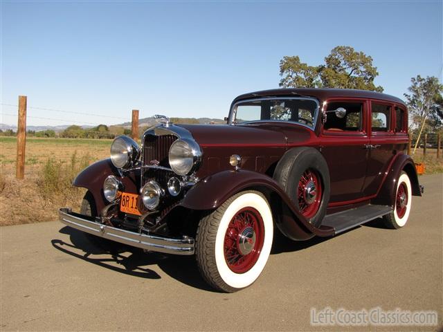 1932-lincoln-murray-006.jpg