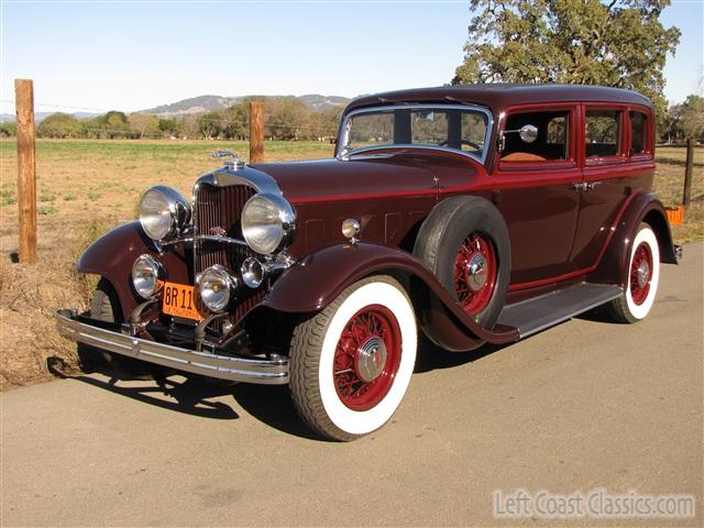 1932-lincoln-murray-008.jpg