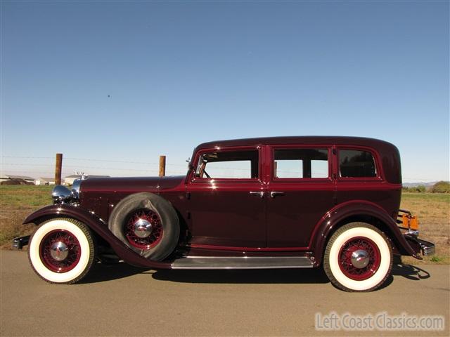 1932-lincoln-murray-011.jpg