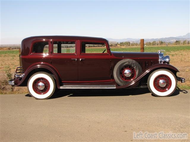 1932-lincoln-murray-026.jpg