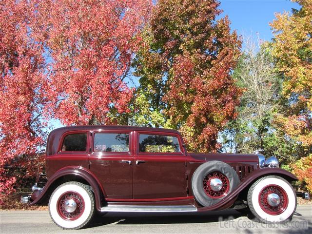 1932-lincoln-murray-027.jpg