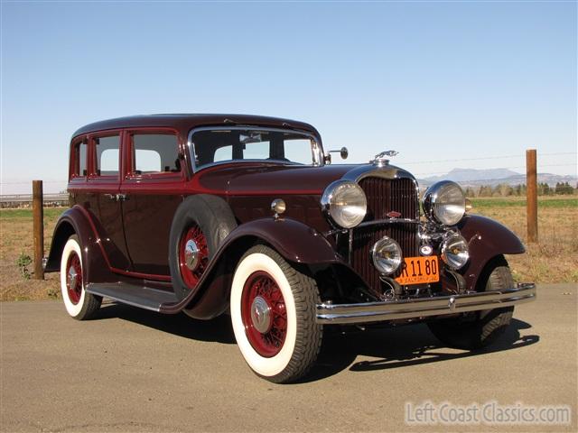 1932-lincoln-murray-031.jpg