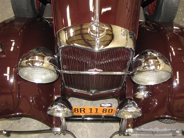 1932-lincoln-murray-034.jpg