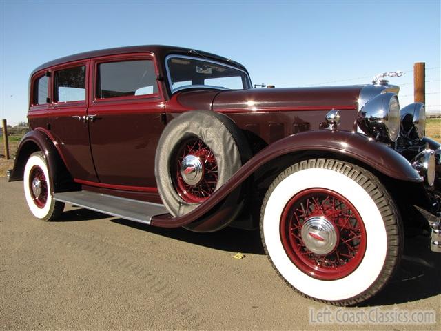 1932-lincoln-murray-036.jpg