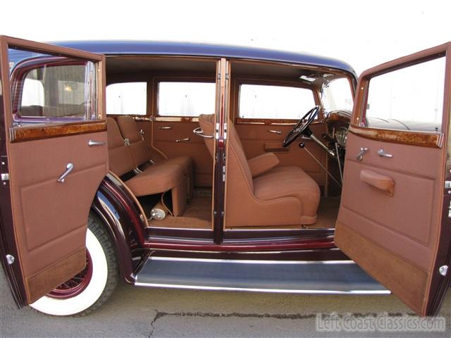 1932-lincoln-murray-136.jpg