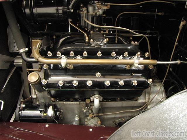 1932-lincoln-murray-139.jpg