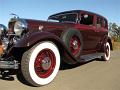 1932-lincoln-murray-038