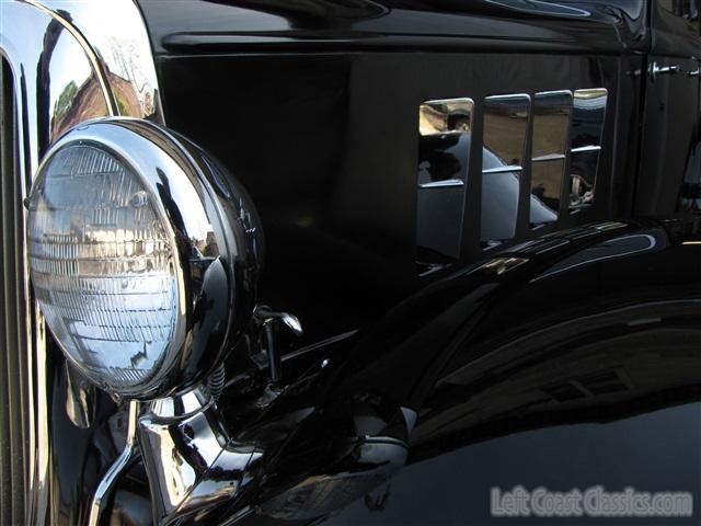 1933-continental-ace-american-029.jpg