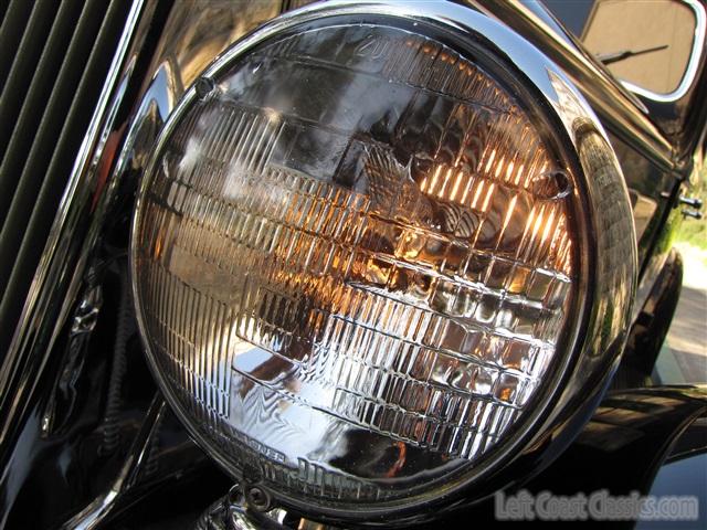 1933-continental-ace-american-030.jpg