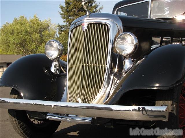 1933-continental-ace-american-039.jpg