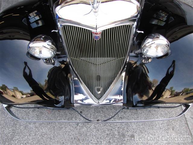 1933-continental-ace-american-041.jpg