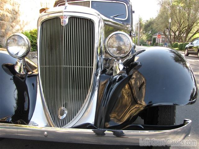 1933-continental-ace-american-047.jpg