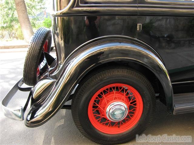 1933-continental-ace-american-054.jpg