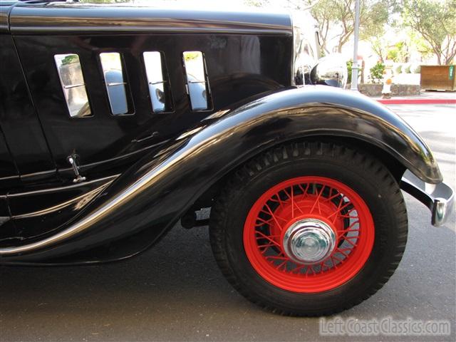 1933-continental-ace-american-057.jpg