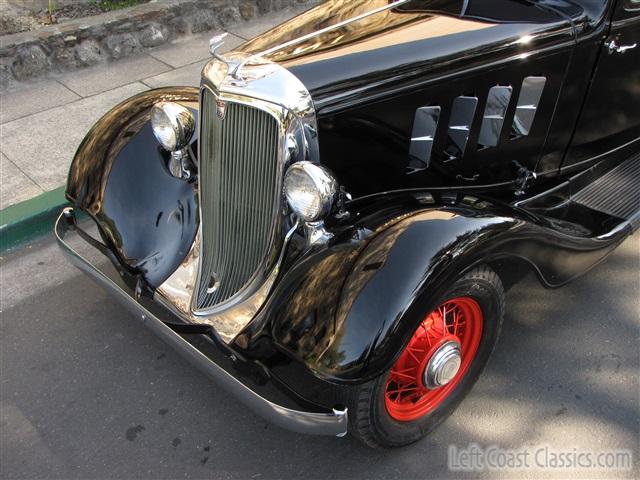 1933-continental-ace-american-059.jpg