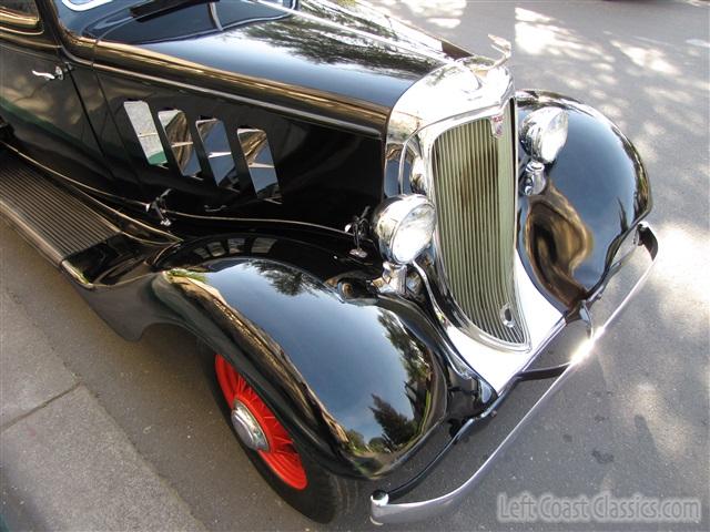 1933-continental-ace-american-061.jpg