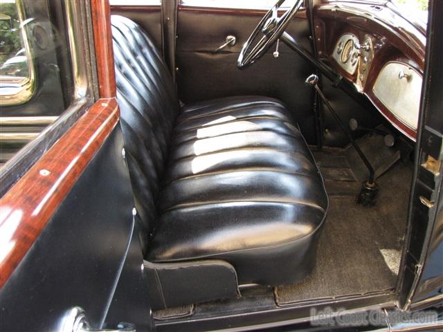 1933-continental-ace-american-081.jpg