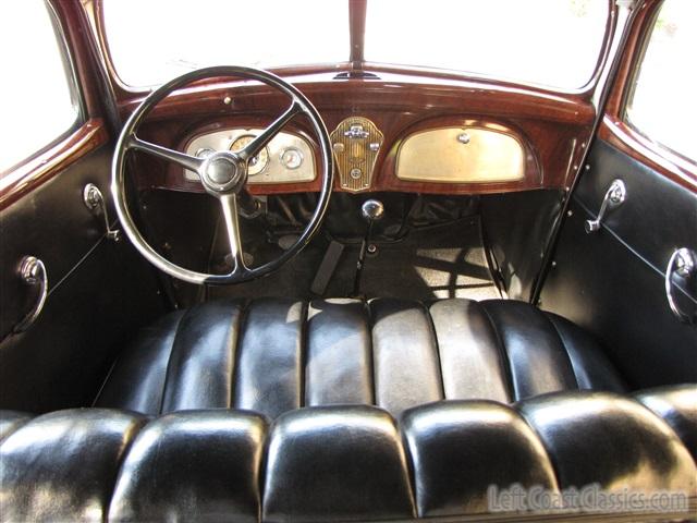 1933-continental-ace-american-088.jpg