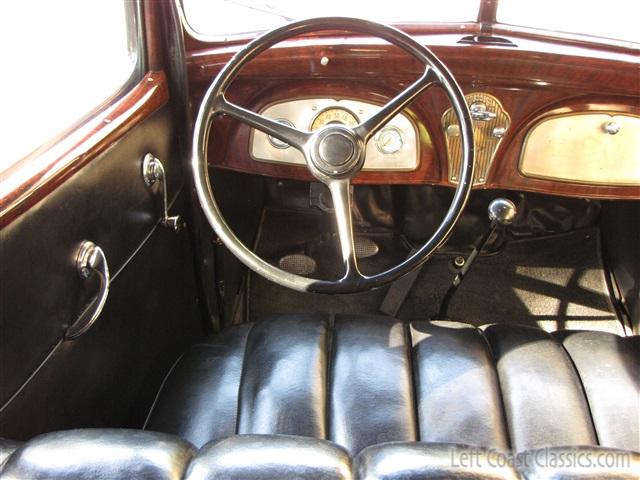 1933-continental-ace-american-089.jpg