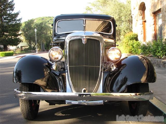 1933-continental-ace-american-116.jpg