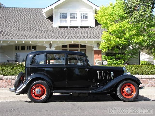 1933-continental-ace-american-120.jpg