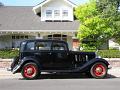 1933-continental-ace-american-120