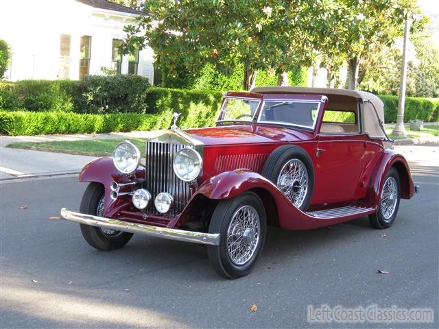 1933-rolls-royce-fernandez-darrin-001.jpg