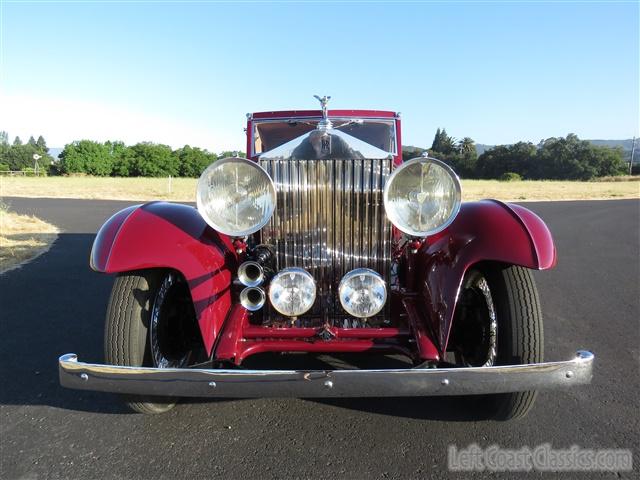 1933-rolls-royce-fernandez-darrin-004.jpg