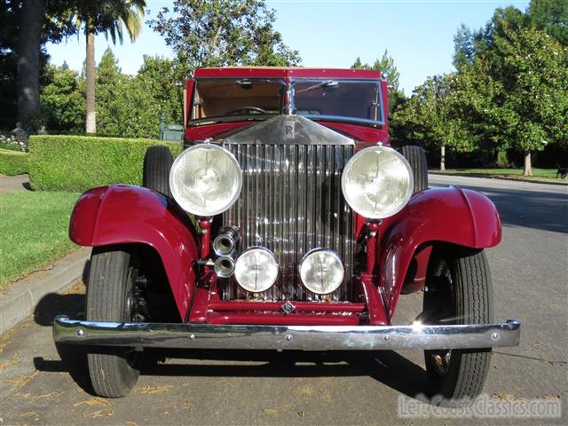 1933-rolls-royce-fernandez-darrin-008.jpg