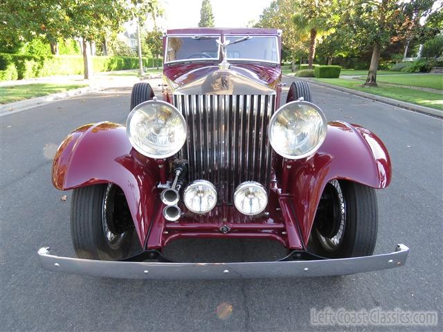 1933-rolls-royce-fernandez-darrin-009.jpg