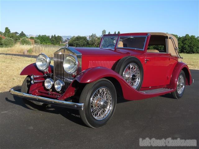 1933-rolls-royce-fernandez-darrin-016.jpg