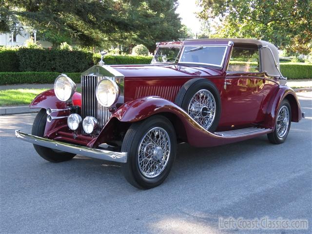 1933-rolls-royce-fernandez-darrin-018.jpg