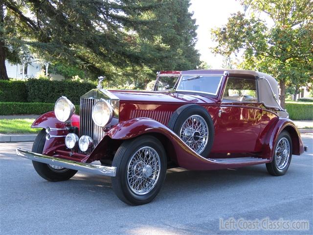 1933-rolls-royce-fernandez-darrin-020.jpg