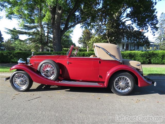 1933-rolls-royce-fernandez-darrin-026.jpg