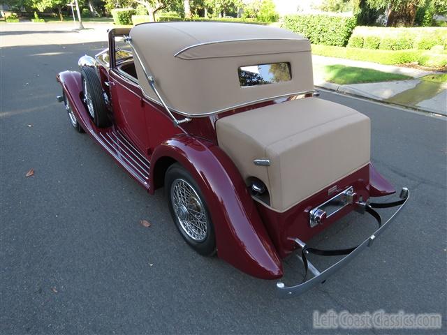 1933-rolls-royce-fernandez-darrin-033.jpg