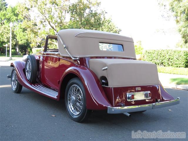 1933-rolls-royce-fernandez-darrin-034.jpg