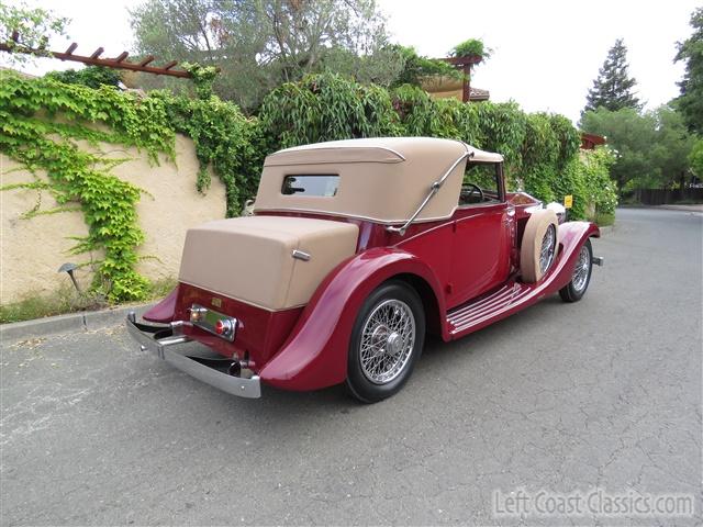 1933-rolls-royce-fernandez-darrin-050.jpg