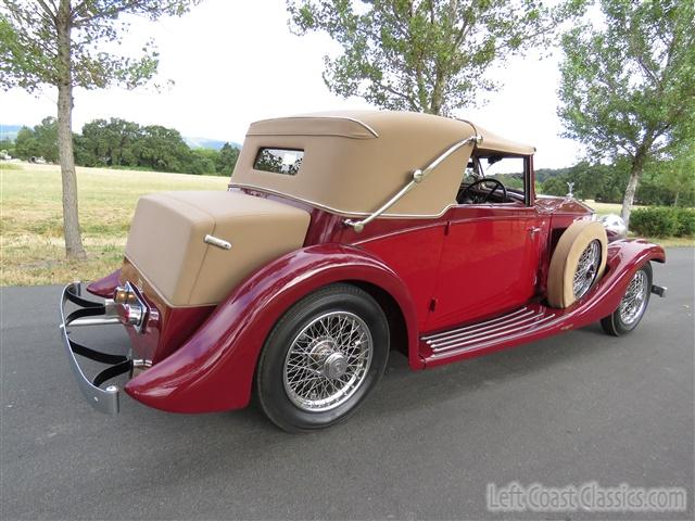 1933-rolls-royce-fernandez-darrin-053.jpg