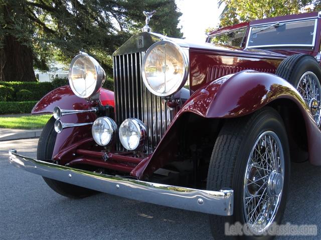 1933-rolls-royce-fernandez-darrin-083.jpg