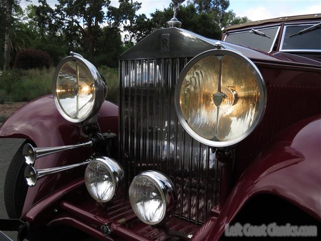 1933-rolls-royce-fernandez-darrin-085.jpg