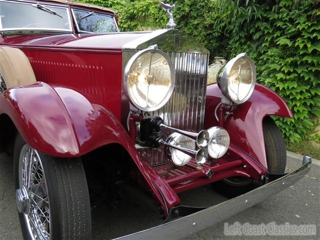 1933-rolls-royce-fernandez-darrin-086.jpg