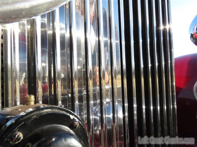 1933-rolls-royce-fernandez-darrin-089.jpg