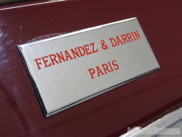 1933-rolls-royce-fernandez-darrin-135.jpg