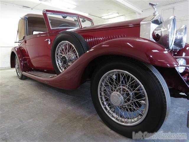 1933-rolls-royce-fernandez-darrin-138.jpg