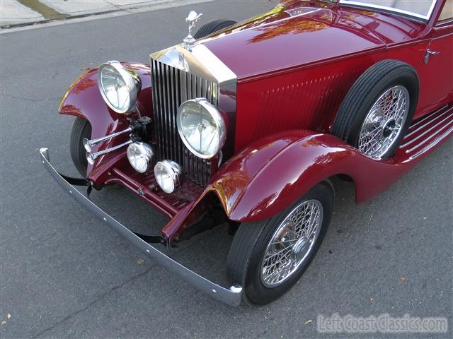 1933-rolls-royce-fernandez-darrin-177.jpg